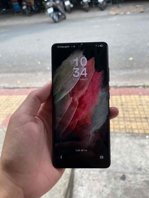 Samsung s21 ultra 128gb bản mỹ. Mua bán Điện thoại tại Quận Tân Phú Tp Hồ Chí Minh được đăng bởi Vũ Quang Linh