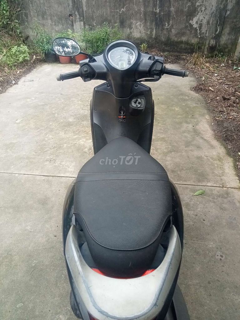 Cần bán xe Janus 2018 Cv photo. Mua bán Xe máy tại Quận 12 Tp Hồ Chí Minh được đăng bởi Hiếu hình 4