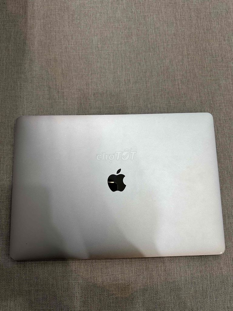 Macbook Pro 2016 15in Max Options!!!(Góp0%)