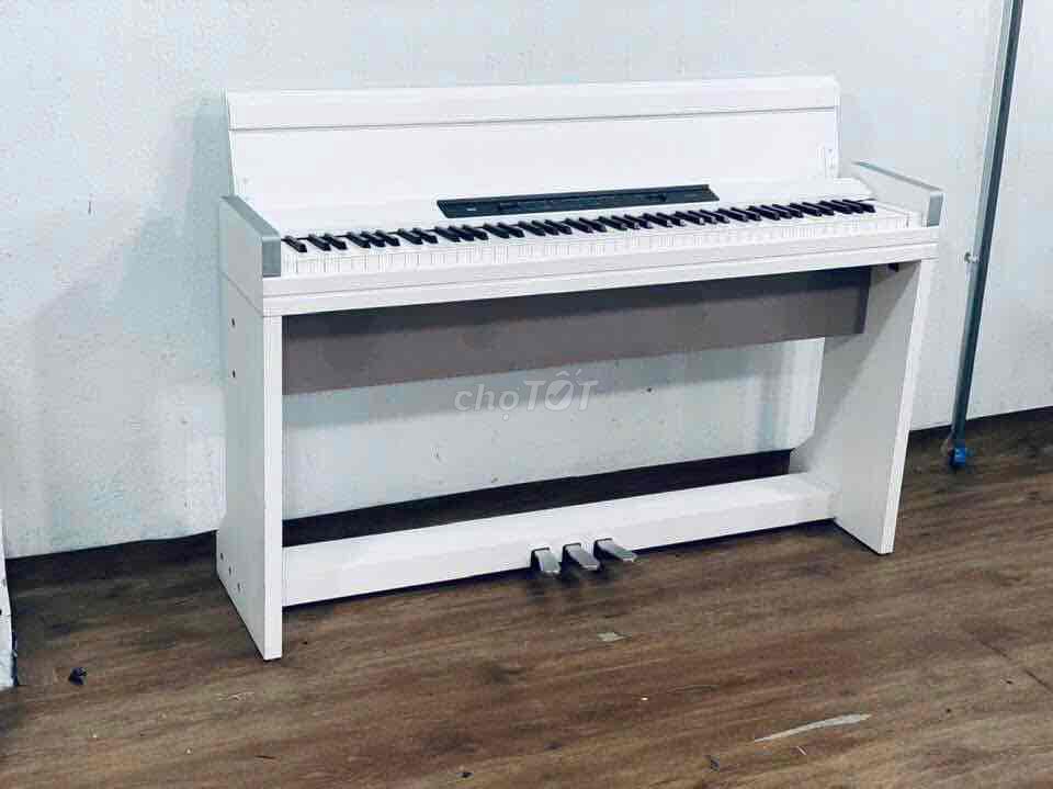 Đàn Piano Điện Korg LP-350 Nhật Chính Hãng, Giá Rẻ