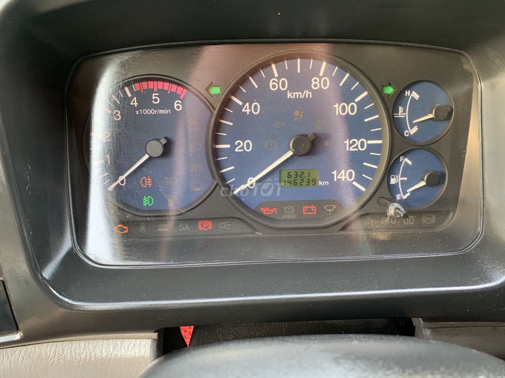 Iz49 máy số isuzu. Mua bán Xe tải, xe ben tại Huyện Hớn Quản Bình Phước được đăng bởi minh thành hình 8