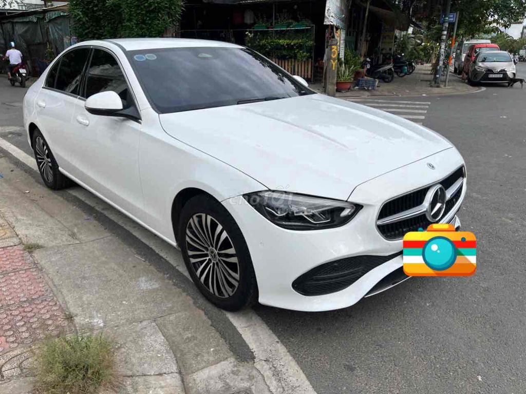 Ảnh số 4