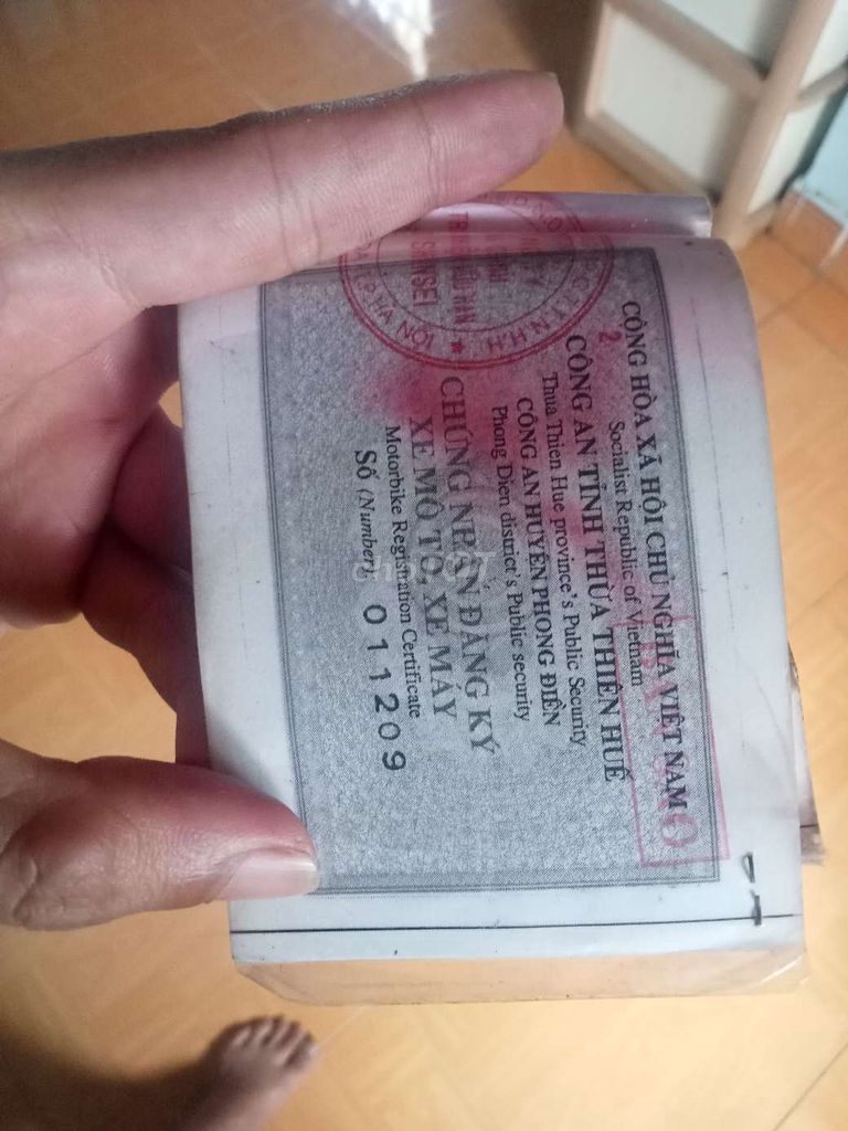 Cần bán xe Janus 2018 Cv photo. Mua bán Xe máy tại Quận 12 Tp Hồ Chí Minh được đăng bởi Hiếu hình 6