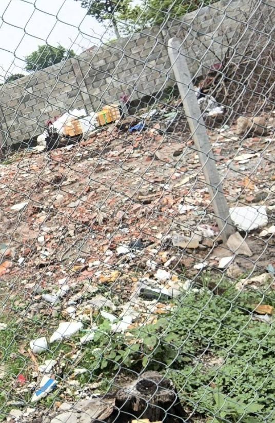 Đường 8 – 57m² – 7.8 tỷ – Tăng Nhơn Phú B, Quận 9. Mua bán đất tại Thành phố Thủ Đức Tp Hồ Chí Minh được đăng bởi Nguyễn Đ hình 2