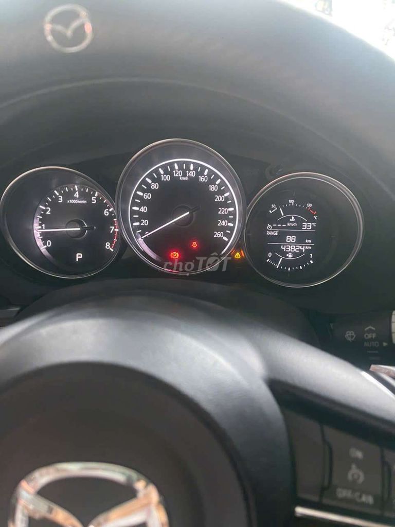 2020 2.5 Signature Premium 2WD - 43000 km. Mua bán Ô tô tại Quận Tân Bình Tp Hồ Chí Minh được đăng bởi Lâm Tấn Lộc hình 6