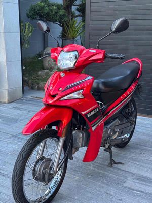 Sirius FI bs43 chính chủ. Mua bán Xe máy tại Quận Liên Chiểu Đà Nẵng được đăng bởi Trung Truong Thanh