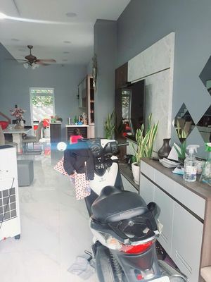 EM CHO THUÊ NHÀ PHỐ VIEW CÔNG VIÊN LOVERAPARK KHANG ĐIỀN BÌNH CHÁNH