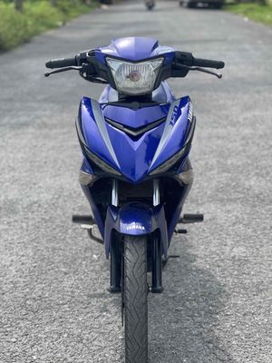 Yamaha Exciter 150cc đăng ký 2020