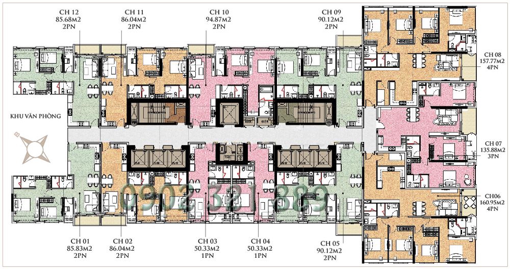 FLOOR_PLAN_PROJECT