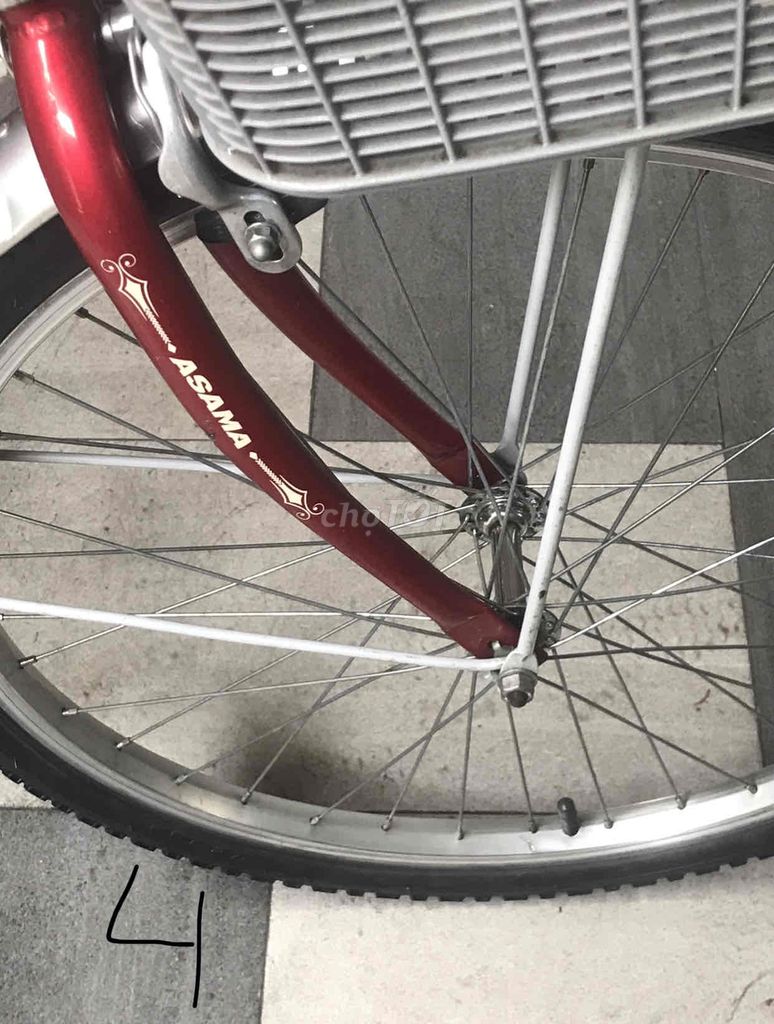 xe asama còn mới 90%.zin 100% .mua 2022. Mua bán Xe điện tại Quận 5 Tp Hồ Chí Minh được đăng bởi Văn Truyền hình 4