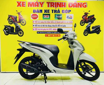 Honda vision mới 98% hỗ trợ góp trả 3tr nhận. Mua bán Xe máy tại Quận Tân Bình Tp Hồ Chí Minh được đăng bởi XE MÁY TRỊNH ĐĂNG