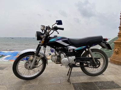 Win chất máy mạnh Phượt bao êm. Mua bán Xe máy tại Thành phố Phan Thiết Bình Thuận được đăng bởi Py tran 