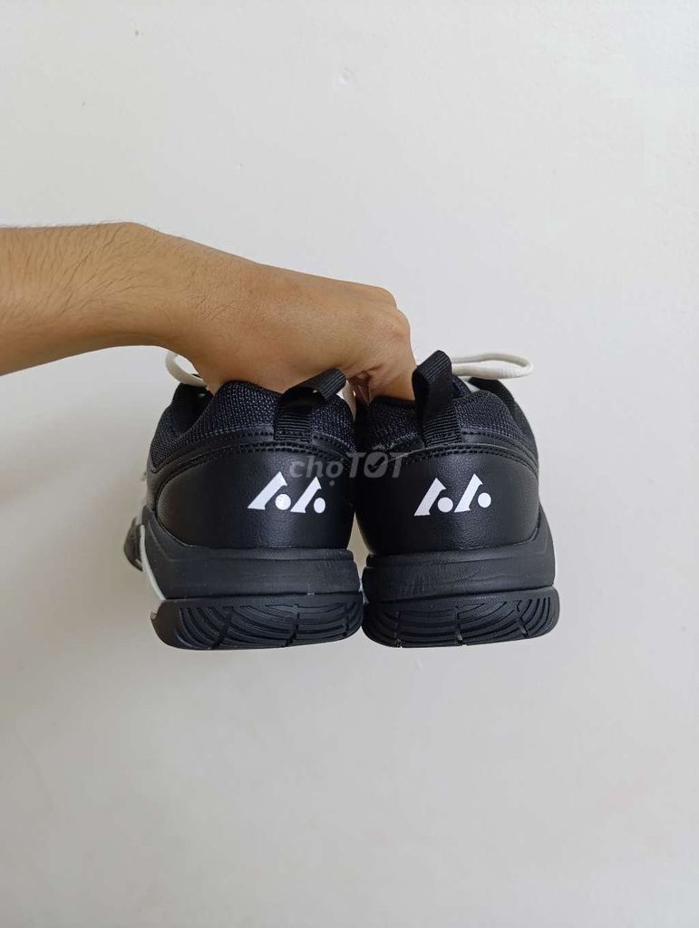 Giày cầu lông Lefus L029 chính hãng
