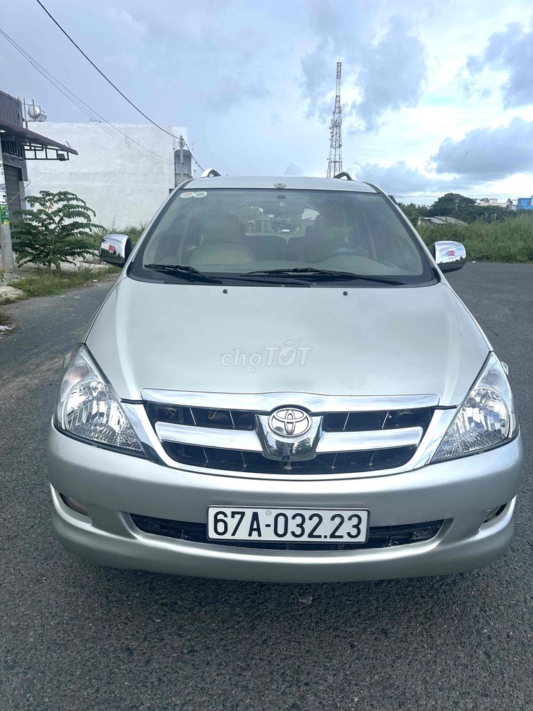 can ban xe gia đinh chinh chủ xe đep rin. Mua bán Ô tô tại Thành phố Châu Đốc An Giang được đăng bởi nguyenquocduong hình 1