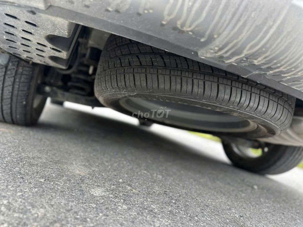 2024 Prestige 2.2 AT HTRAC - 12000 km. Mua bán Ô tô tại Quận Cầu Giấy Hà Nội được đăng bởi oto lướt hà nội  hình 15