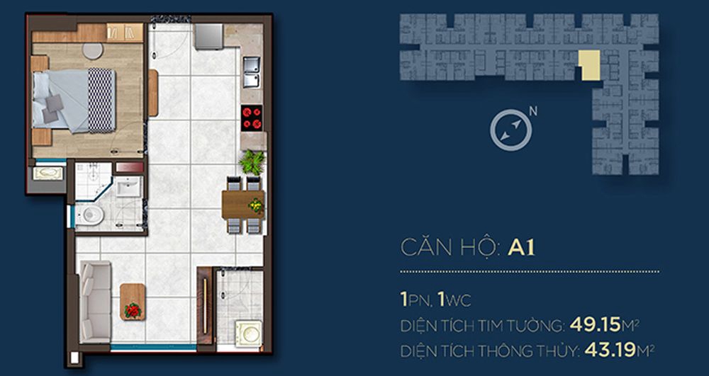 FLOOR_PLAN_UNIT