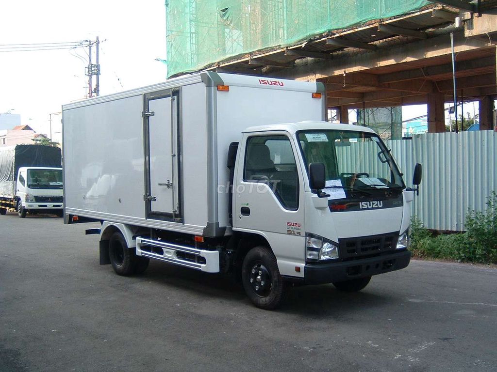 Ảnh số 2