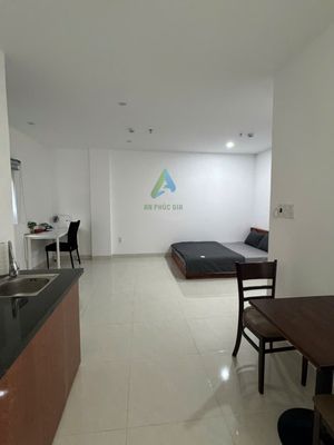 Rent · 11 bd · 200 м² · Quận Ngũ Hành Sơn, ул. Đường Nguyễn Đình Chiểu