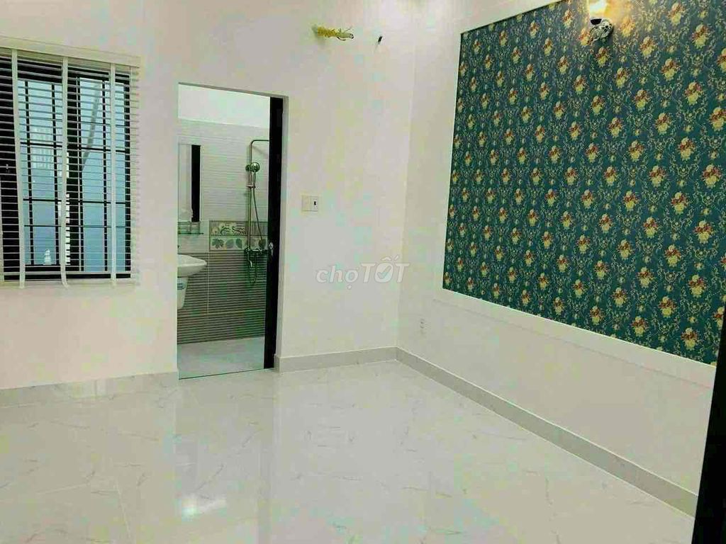 bán nhà hẻm đai xu giá tốt. Mua bán nhà ở tại Thành phố Vũng Tàu Bà Rịa - Vũng Tàu được đăng bởi Vũ Hưng hình 5