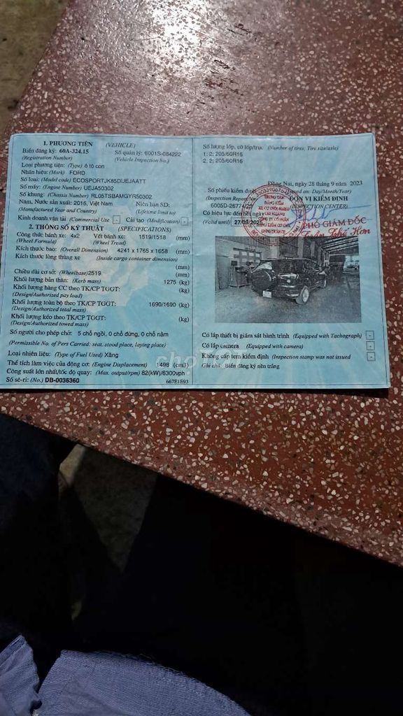 Ảnh số 2