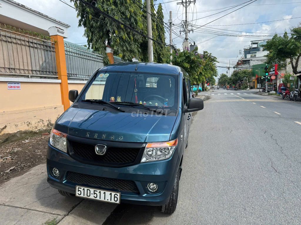 Ảnh số 2
