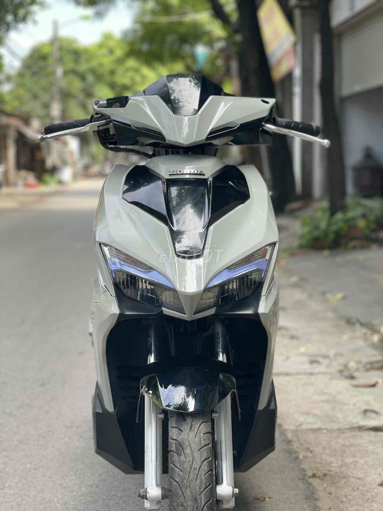 Honda Airblade 125 dky 2020 nilong cả xe