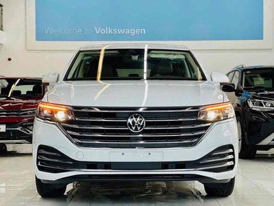 Viloran Chỉ 345tr Nhận Xe. Cam Kết Giá Tốt Nhât. Mua bán Ô tô tại Quận Tân Bình Tp Hồ Chí Minh được đăng bởi Nguyễn Trí Thanh Tâm