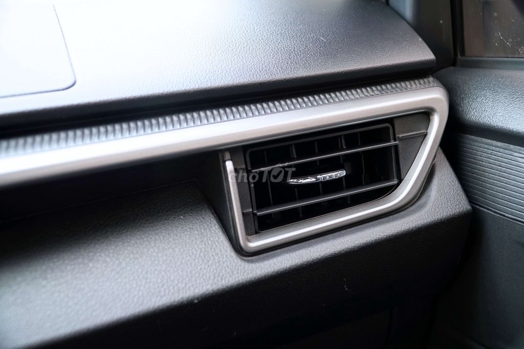 Toyota Wigo 2024 G 1.2 AT - 54000 km. Mua bán Ô tô tại Thị xã Từ Sơn Bắc Ninh được đăng bởi Lê Văn Biển hình 6