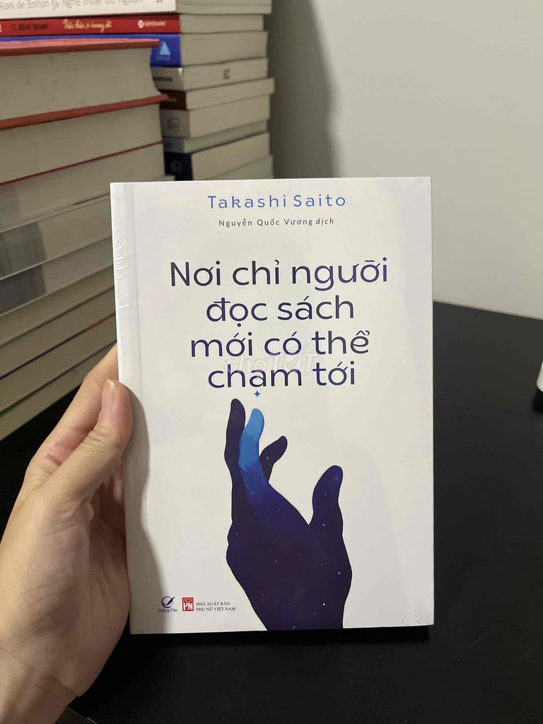 Thanh Lý Đồng Giá 50k/quyển