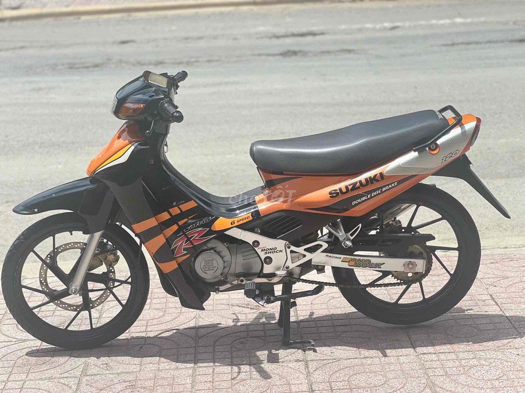 Xipo máy móc cực chất rớt dép là nổ. Mua bán Xe máy tại Thành phố Vinh Nghệ An được đăng bởi Jimmy Nguyễn  hình 6