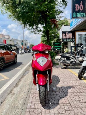 Dylan150 2005, bstp 9c, máy bao êm xe đẹp - có gop. Mua bán Xe máy tại Quận 8 Tp Hồ Chí Minh được đăng bởi Võ Thanh Nhựt