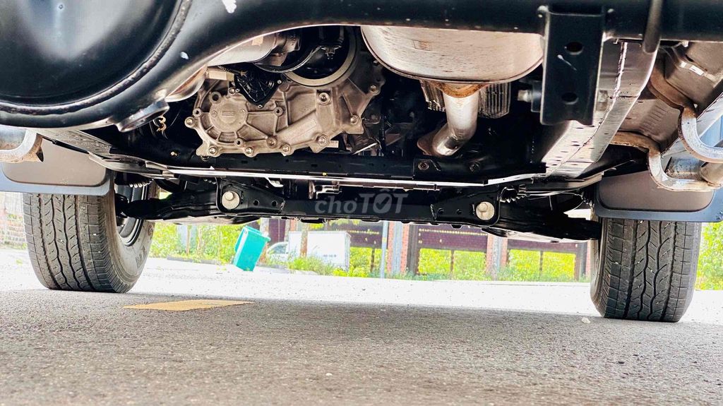 Mazda BT-50 2019 2 cầu. Mua bán Ô tô tại Thành phố Pleiku Gia Lai được đăng bởi Nguyên hình 15