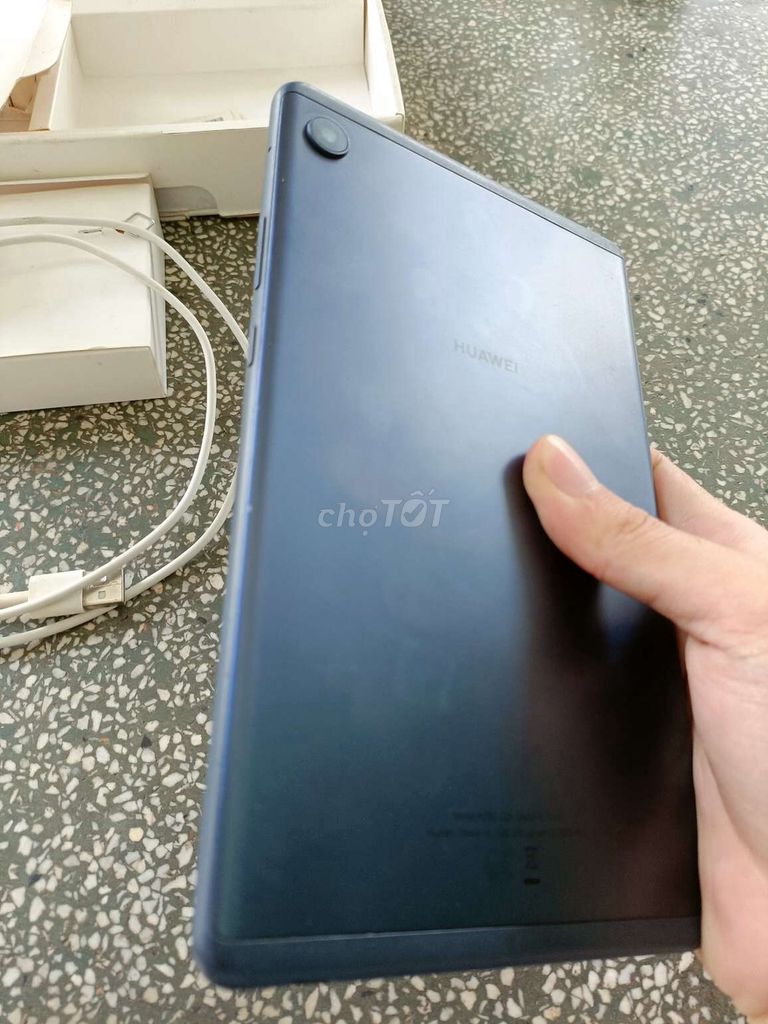 Cần bán máy tính bảng Huawei Mate Pad T8