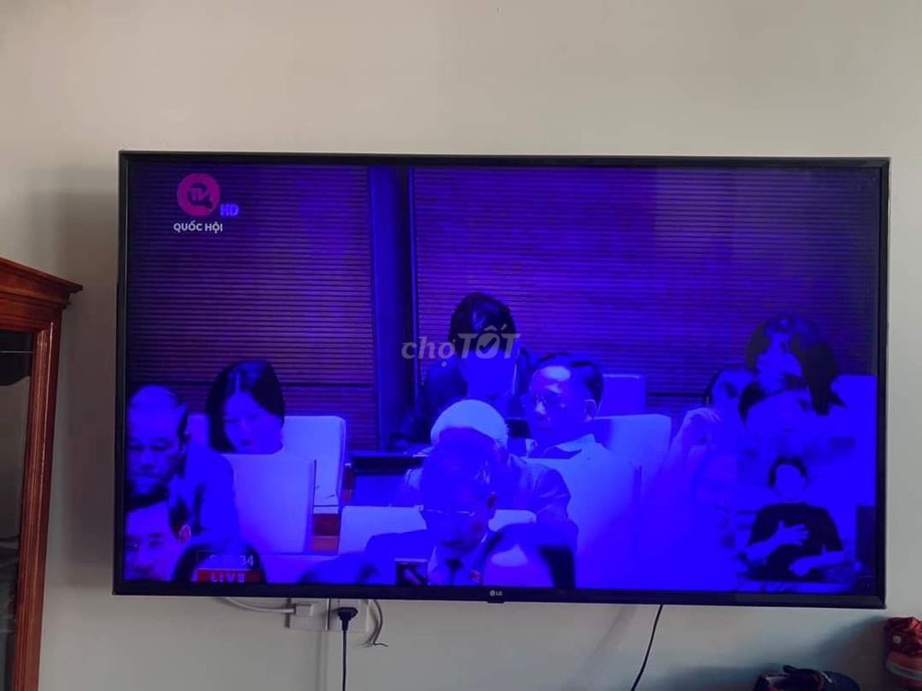 Sửa chữa tivi samsung lg sony tại nhà. Mua bán Tivi, Âm thanh tại Quận Thanh Khê Đà Nẵng được đăng bởi Điện tử Toàn chiến hình 1