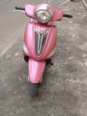 Nozza Fi hãng YAMAHA. Mua bán Xe máy tại Thành phố Long Khánh Đồng Nai được đăng bởi Hoàng huy