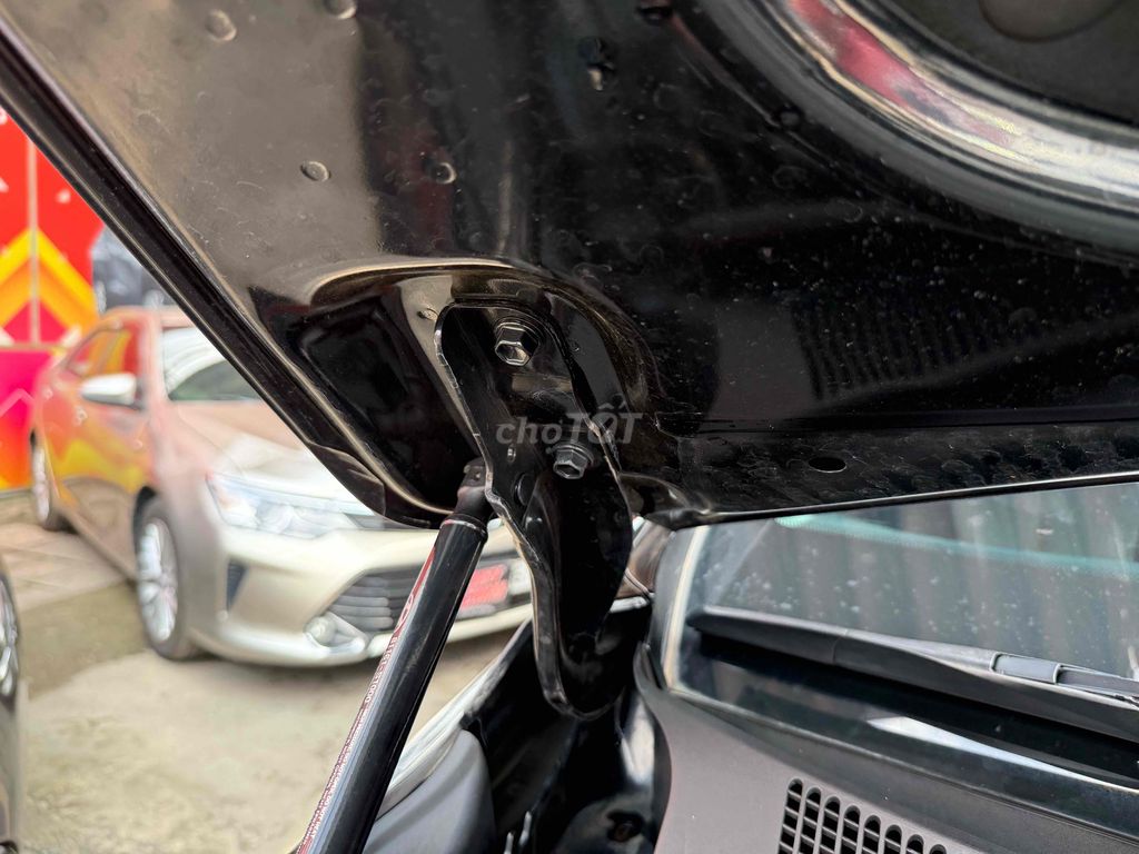 Hyundai Santa Fe 2022 2.2 Dầu Cao Cấp - 58000 km. Mua bán Ô tô tại Thành phố Thủ Đức Tp Hồ Chí Minh được đăng bởi FASTCARS THÁI Ô TÔ CŨ  hình 21