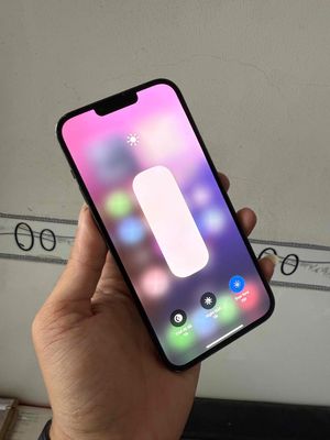 iPhone 13Pro max/256GB full 2 sim vật lí. Mua bán Điện thoại tại Quận Ninh Kiều Cần Thơ được đăng bởi ĐỨC VŨ APPLE cần thơ