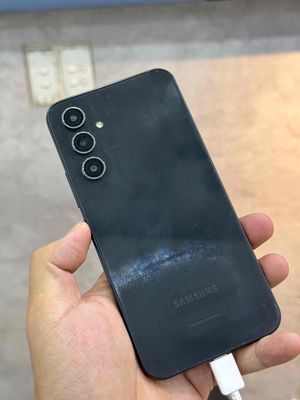 Samsung Galaxy A54 Đen