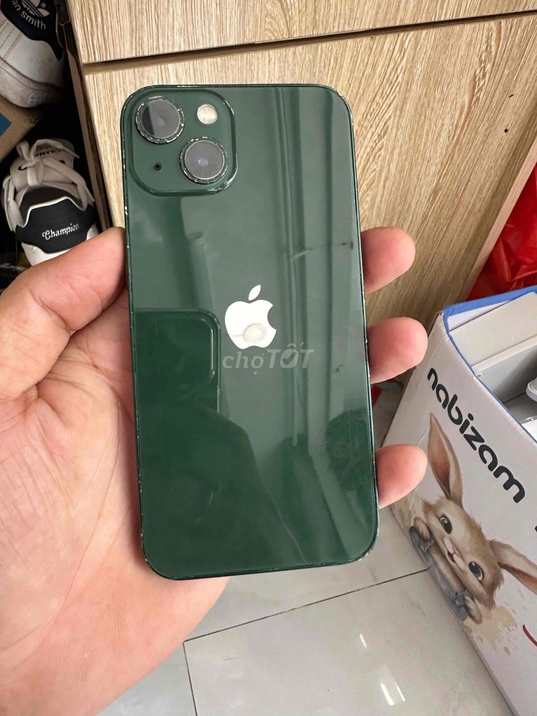 Iphone 13 VN/a zin full bán hoặc Giao Lưu