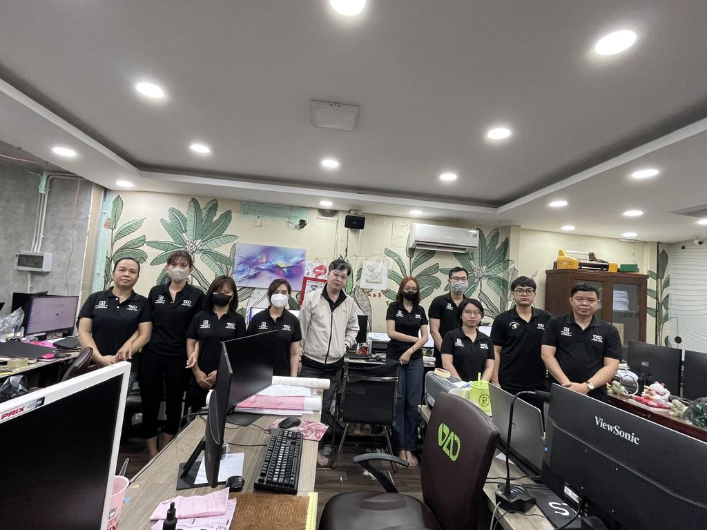 /viec-lam-quan-tan-binh-tp-ho-chi-minh/123822497.htm#px=SR-stickyad-[PO-11][PL-top]?i=5
