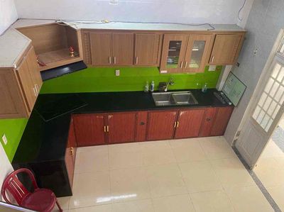 Rent · 3 bd · 90 м² · Quận Ngũ Hành Sơn, ул. Văn Tân
