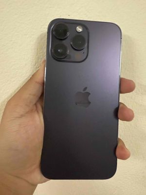 14 prm 512gb. Mua bán Điện thoại tại Quận Tây Hồ Hà Nội được đăng bởi Magic