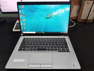 thanh lý dell 5310 i5/8/256 giá rẻ. Mua bán Laptop tại Huyện Hiệp Hòa Bắc Giang được đăng bởi phạm hùng