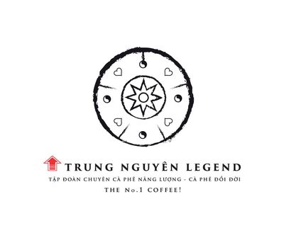NV PHA CHẾ/PHỤC VỤ/THU NGÂN QUẬN TÂN BÌNH
