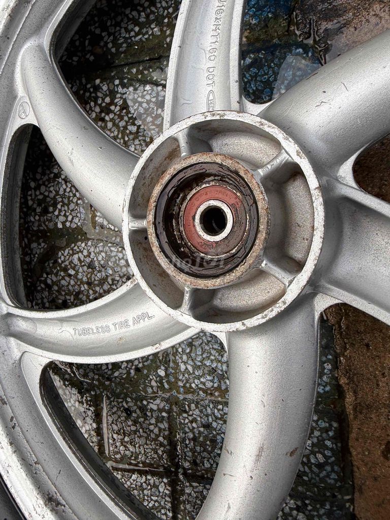 mâm citi plus thắng đĩa 5 lỗ. Mua bán Phụ tùng xe tại Thành phố Biên Hòa Đồng Nai được đăng bởi Hưng hình 3