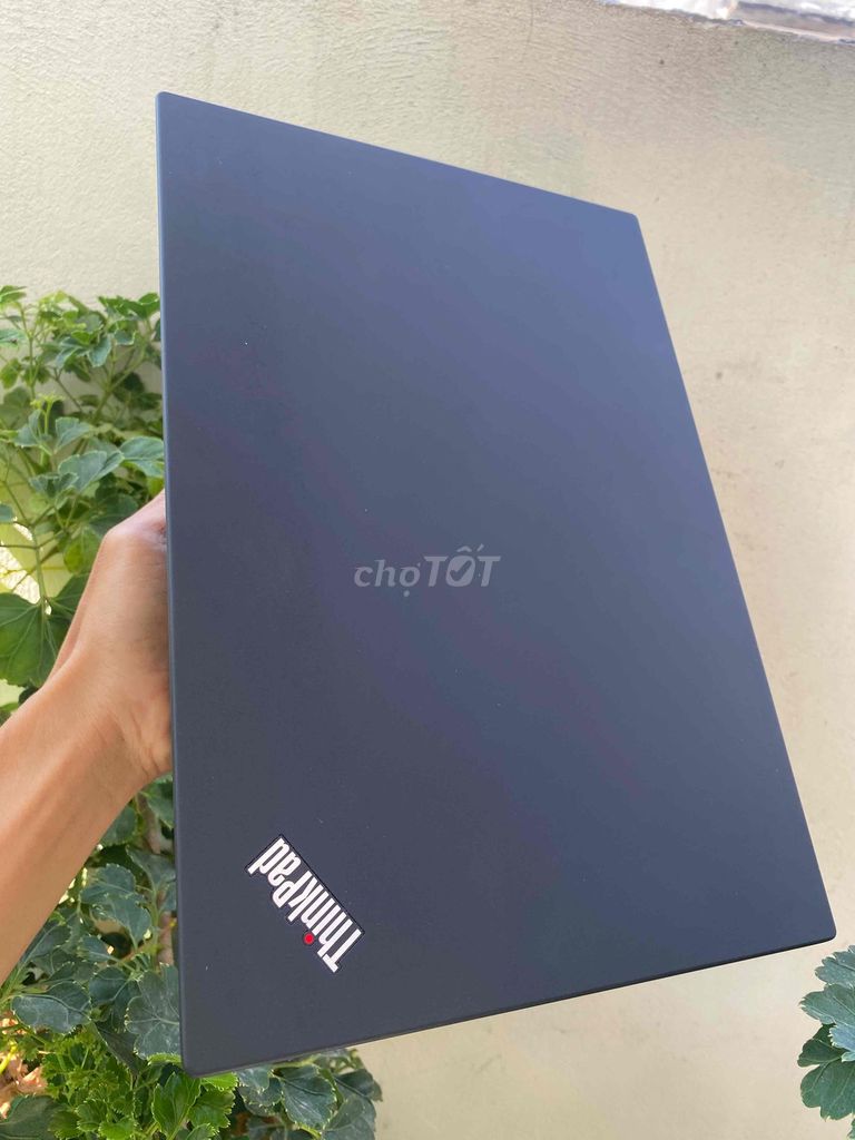 lenovo thinkpad t14 gen 2 i5 1145g7 16g 256 đẹp. Mua bán Laptop tại Thành phố Phan Thiết Bình Thuận được đăng bởi Dung hình 1