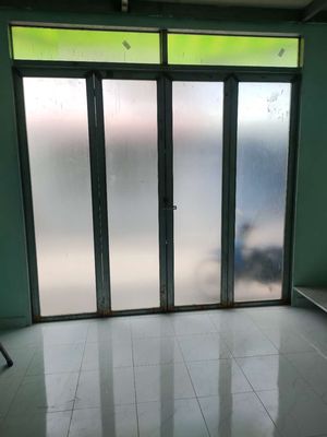 nhà cho thuê hẻm rộng thoáng mát gần cửa hàng tiện lợi bách hóa xanh