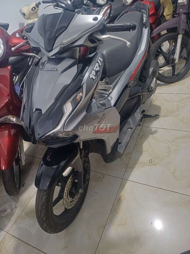 Xe như mới chất honda. Mua bán Xe máy tại Huyện Di Linh Lâm Đồng được đăng bởi xe  khánh ngọc và uy vũ hình 2