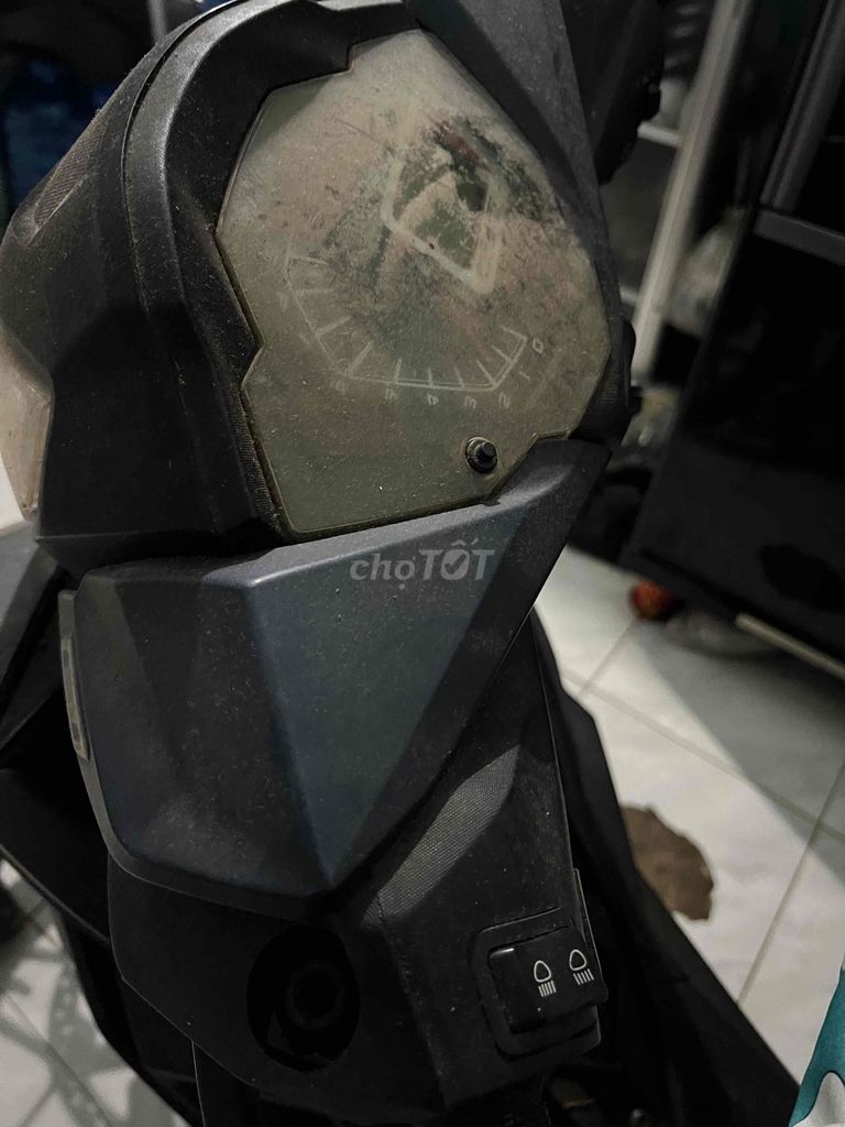 Winer V1  cọp. Mua bán Xe máy tại Huyện Hòa Thành Tây Ninh được đăng bởi Ngoan văn  hình 4