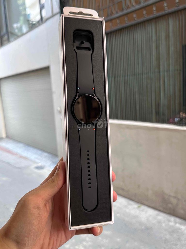 samsung watch FE full box đẹp keng còn bh hãng